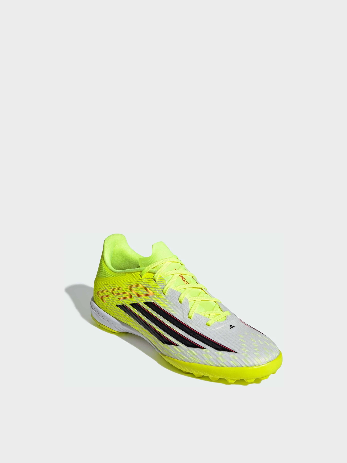 Кросівки Adidas модель JR8978 Кросівки Adidas модель JR8978 Фото