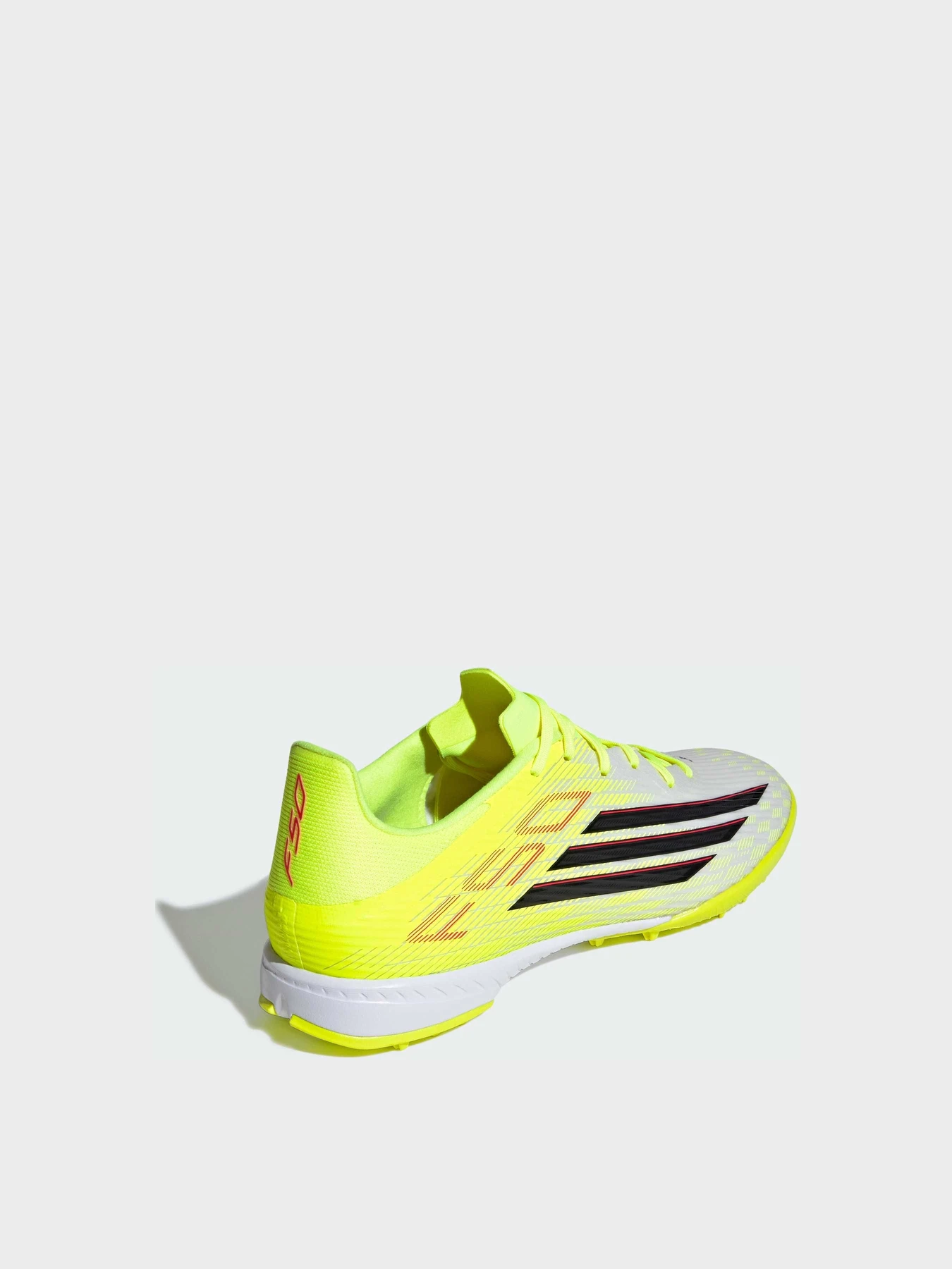 Кросівки Adidas модель JR8978 Кросівки Adidas модель JR8978 Фото