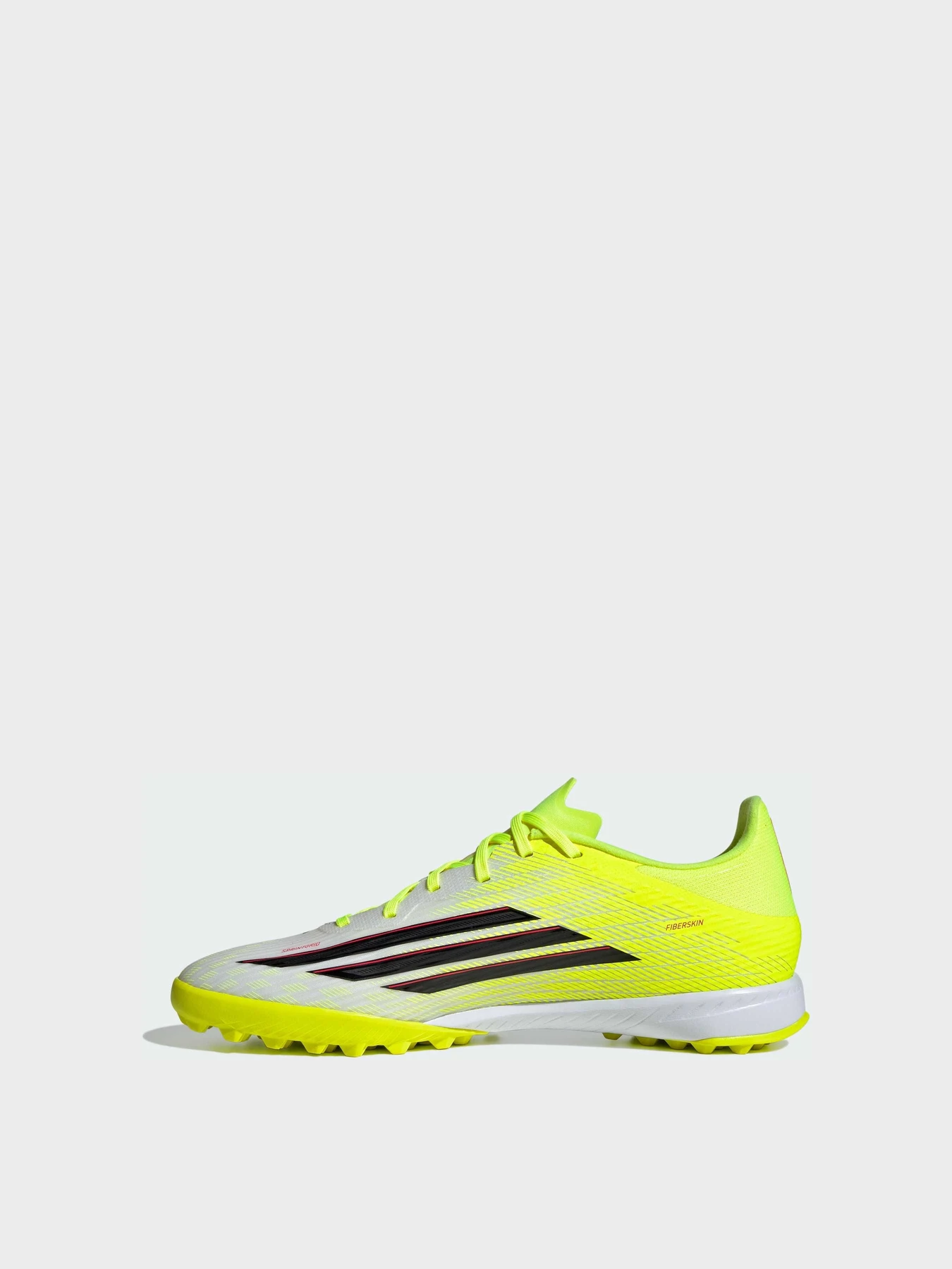 Кросівки Adidas модель JR8978 Кросівки Adidas модель JR8978 Фото