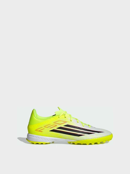 Кросівки Adidas модель JR8978 Фото