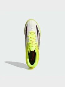 Кросівки Adidas модель JR8978 Фото