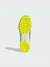 Кросівки Adidas модель JR8978 Фото