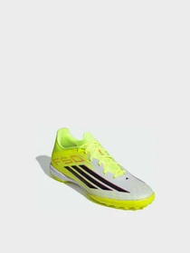 Кросівки Adidas модель JR8978 Фото