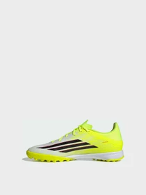Кросівки Adidas модель JR8978 Фото
