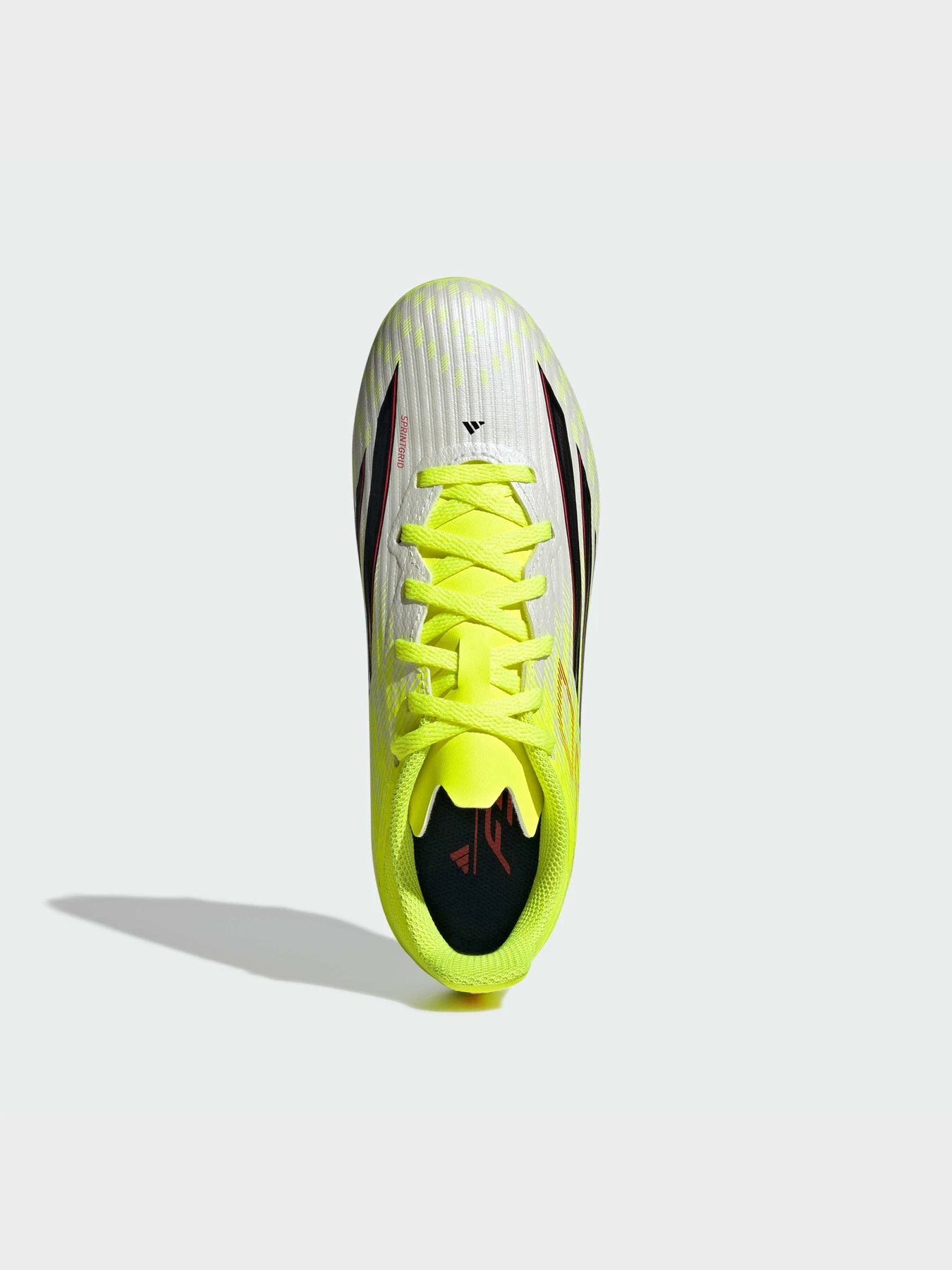 Кроссовки Adidas модель JR9014 Кроссовки Adidas модель JR9014 Фото