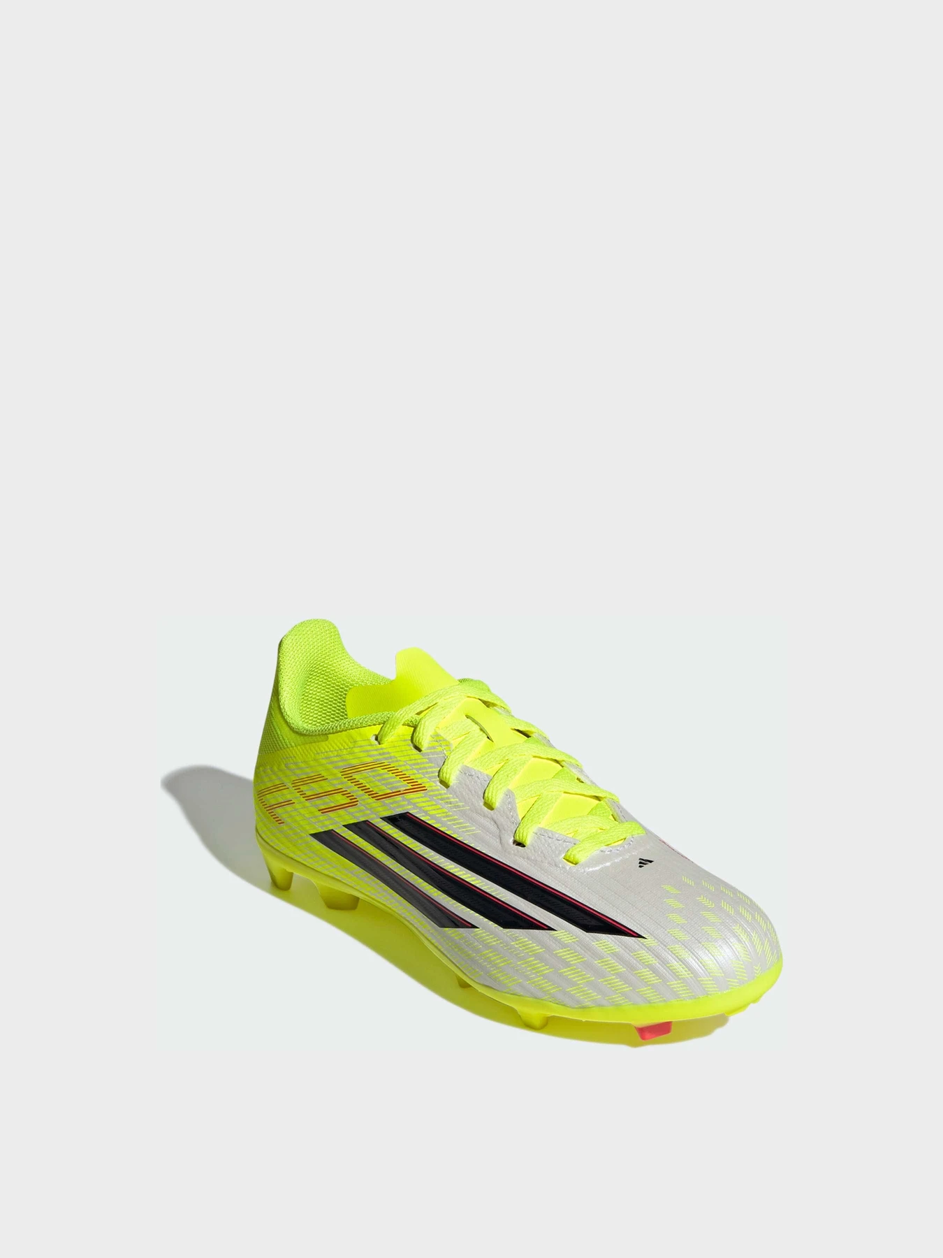 Кроссовки Adidas модель JR9014 Кроссовки Adidas модель JR9014 Фото