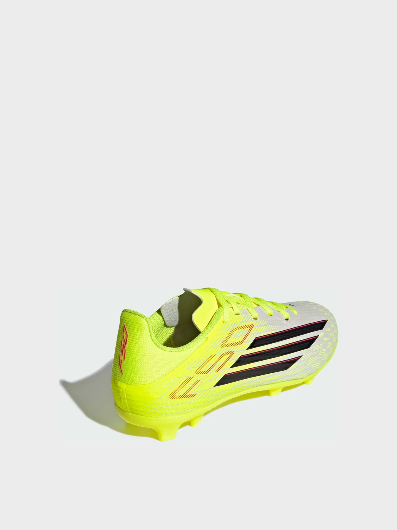Кроссовки Adidas модель JR9014 Кроссовки Adidas модель JR9014 Фото