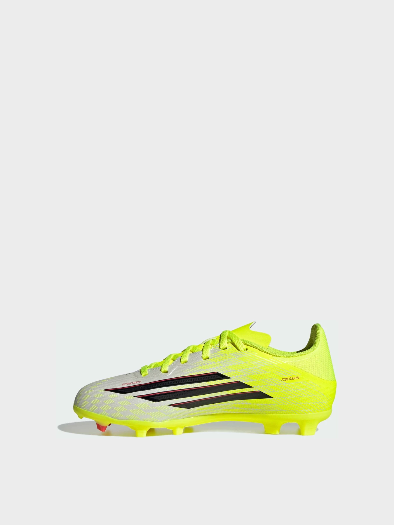 Кроссовки Adidas модель JR9014 Кроссовки Adidas модель JR9014 Фото