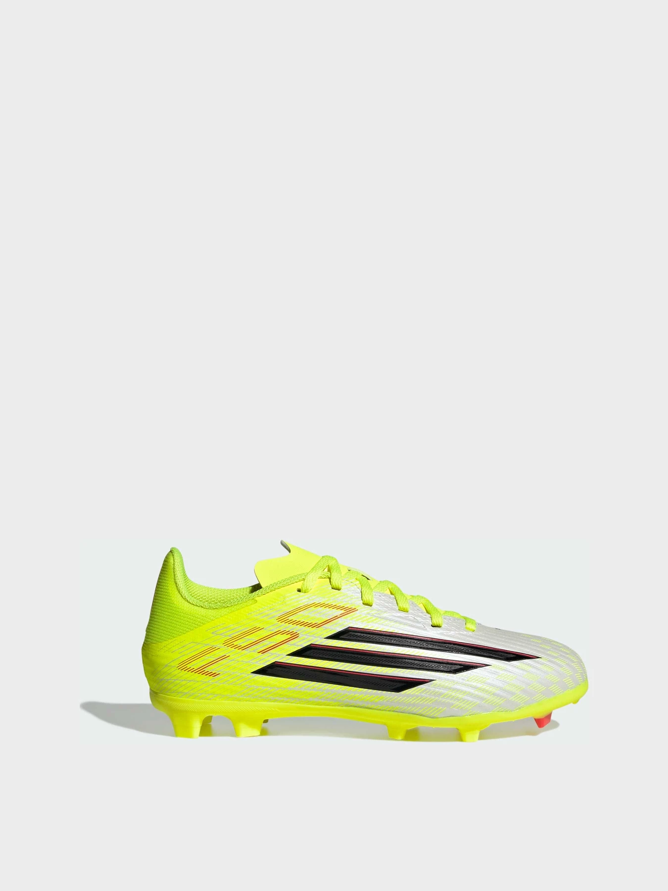 Кроссовки Adidas модель JR9014 Кроссовки Adidas модель JR9014 Фото