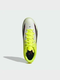 Кроссовки Adidas модель JR9014 Фото