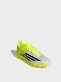 Кроссовки Adidas модель JR9014 Фото