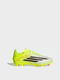 Кроссовки Adidas модель JR9014 Фото