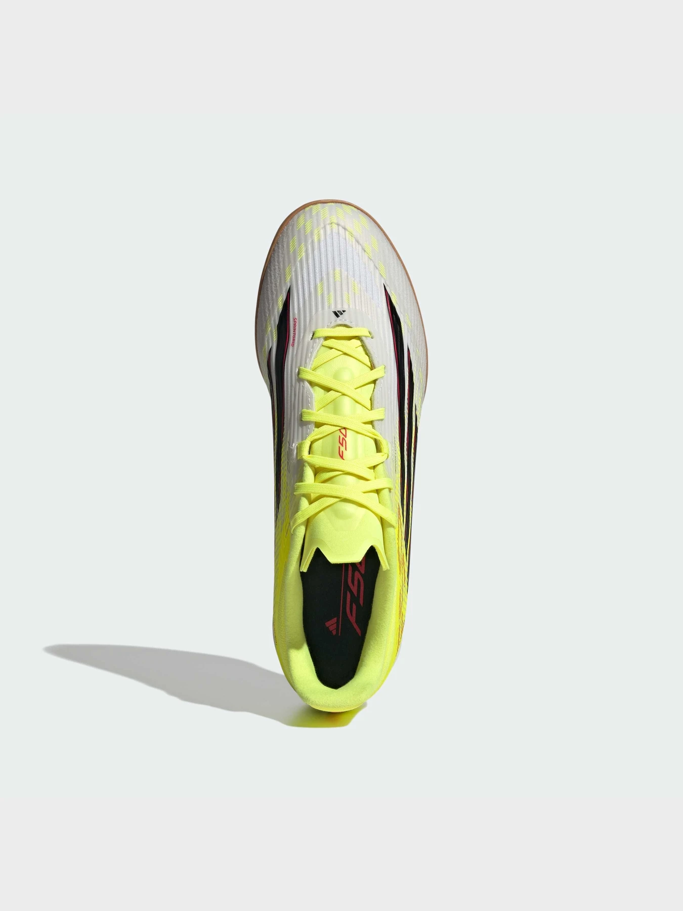 Кроссовки Adidas модель JR8971 Фото