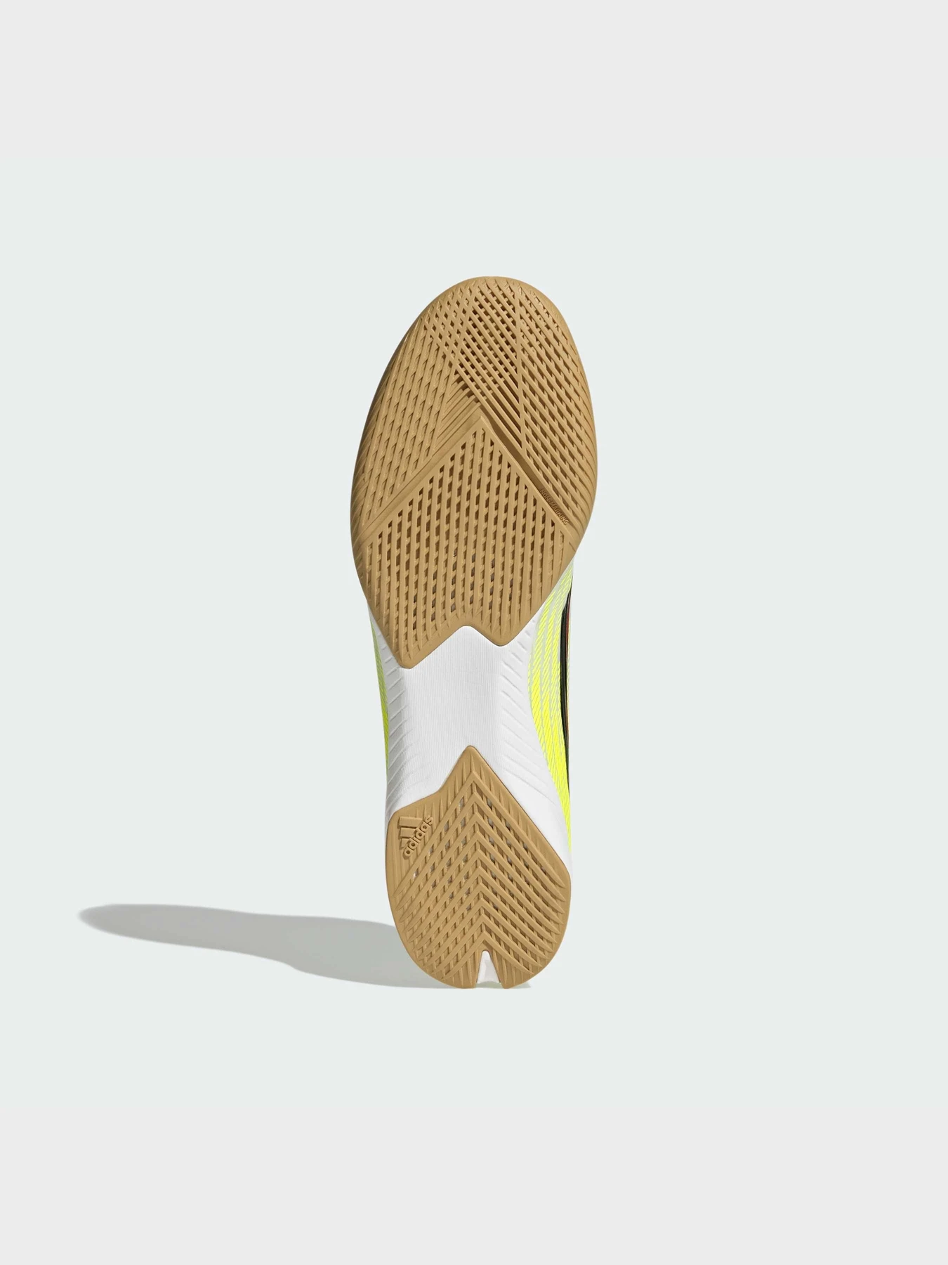 Кроссовки Adidas модель JR8971 Фото