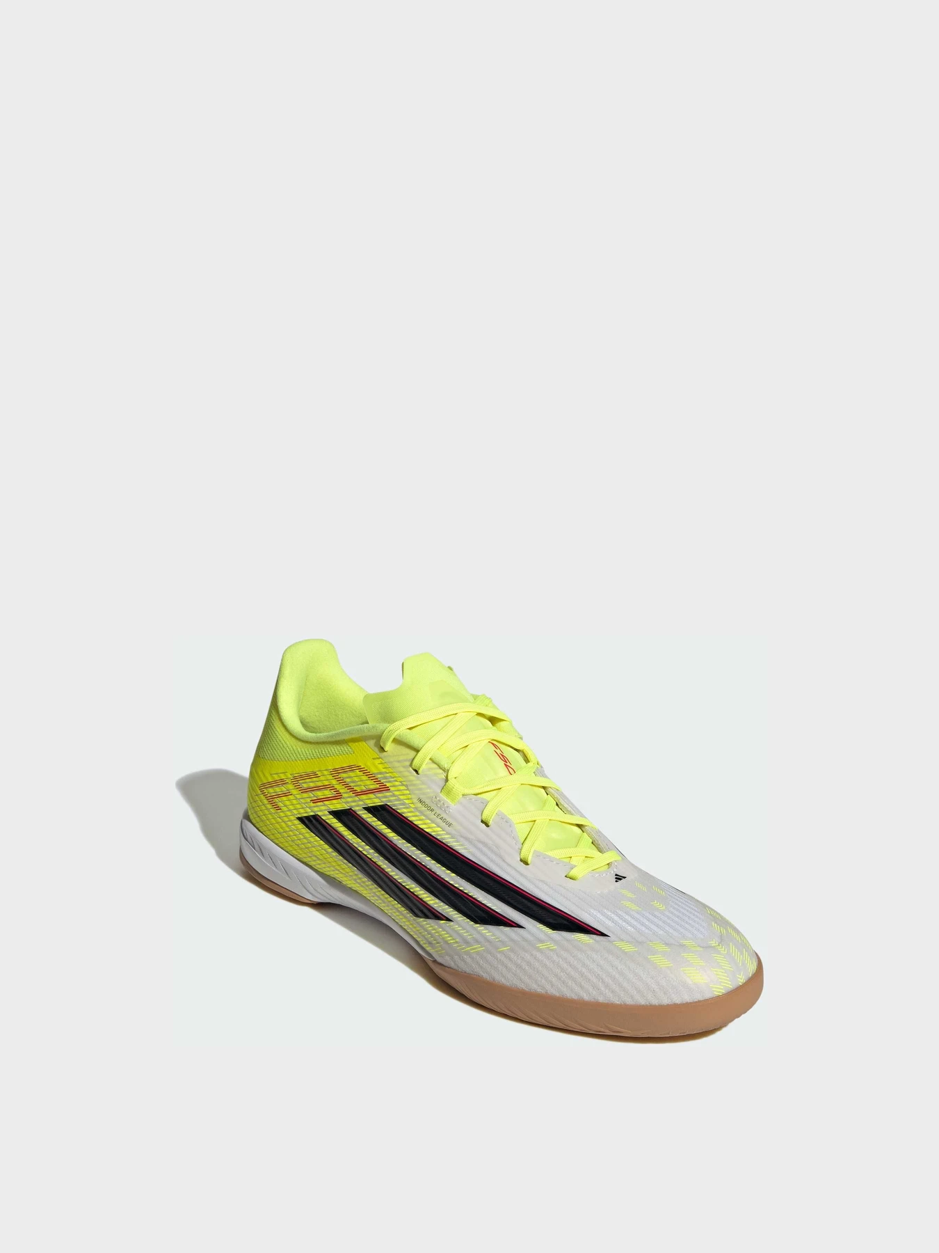 Кроссовки Adidas модель JR8971 Фото