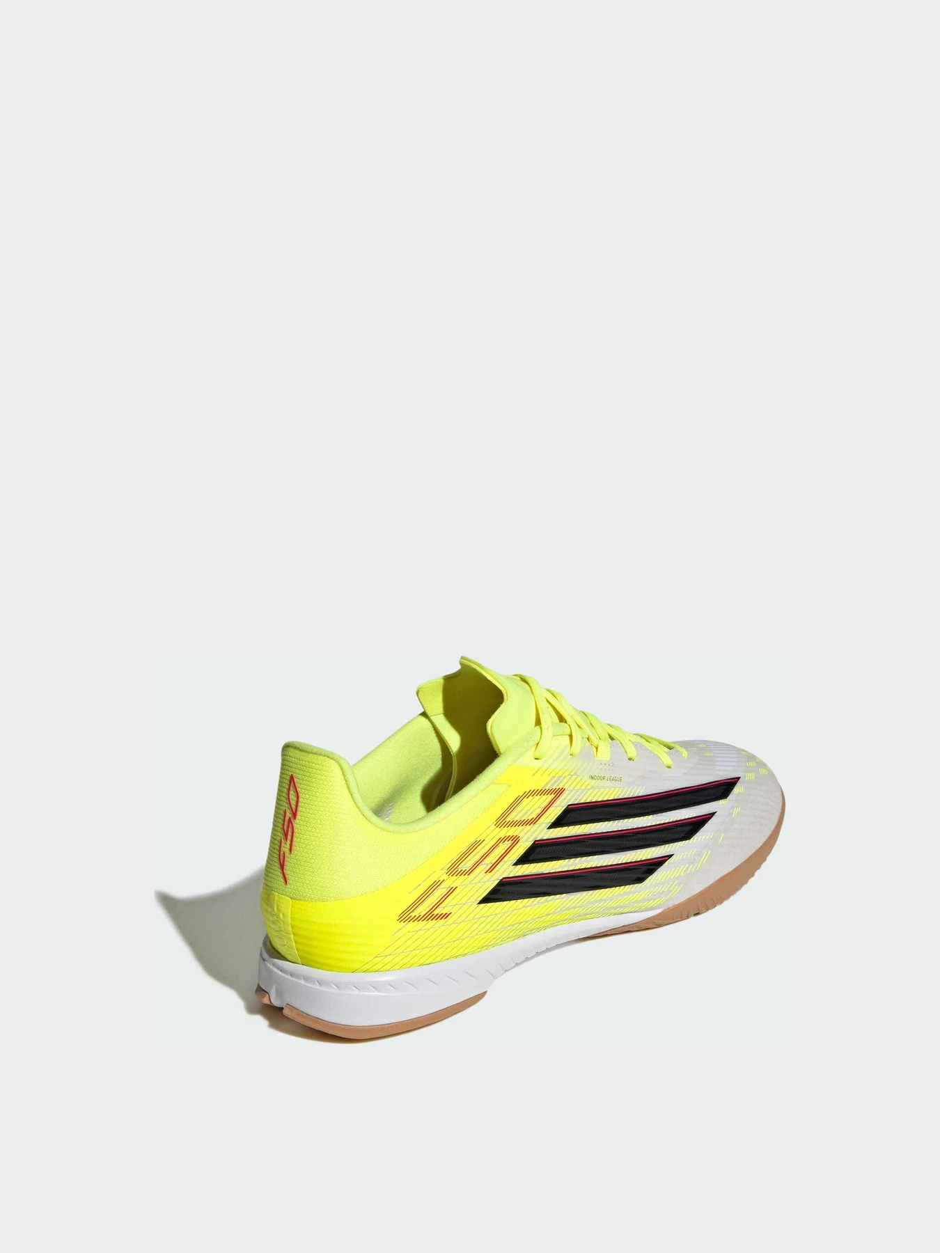 Кроссовки Adidas модель JR8971 Фото