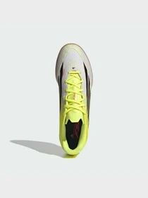 Кроссовки Adidas модель JR8971 Фото