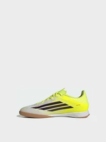 Кроссовки Adidas модель JR8971 Фото