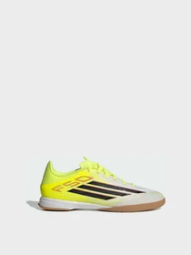 Кроссовки Adidas модель JR8971 Фото
