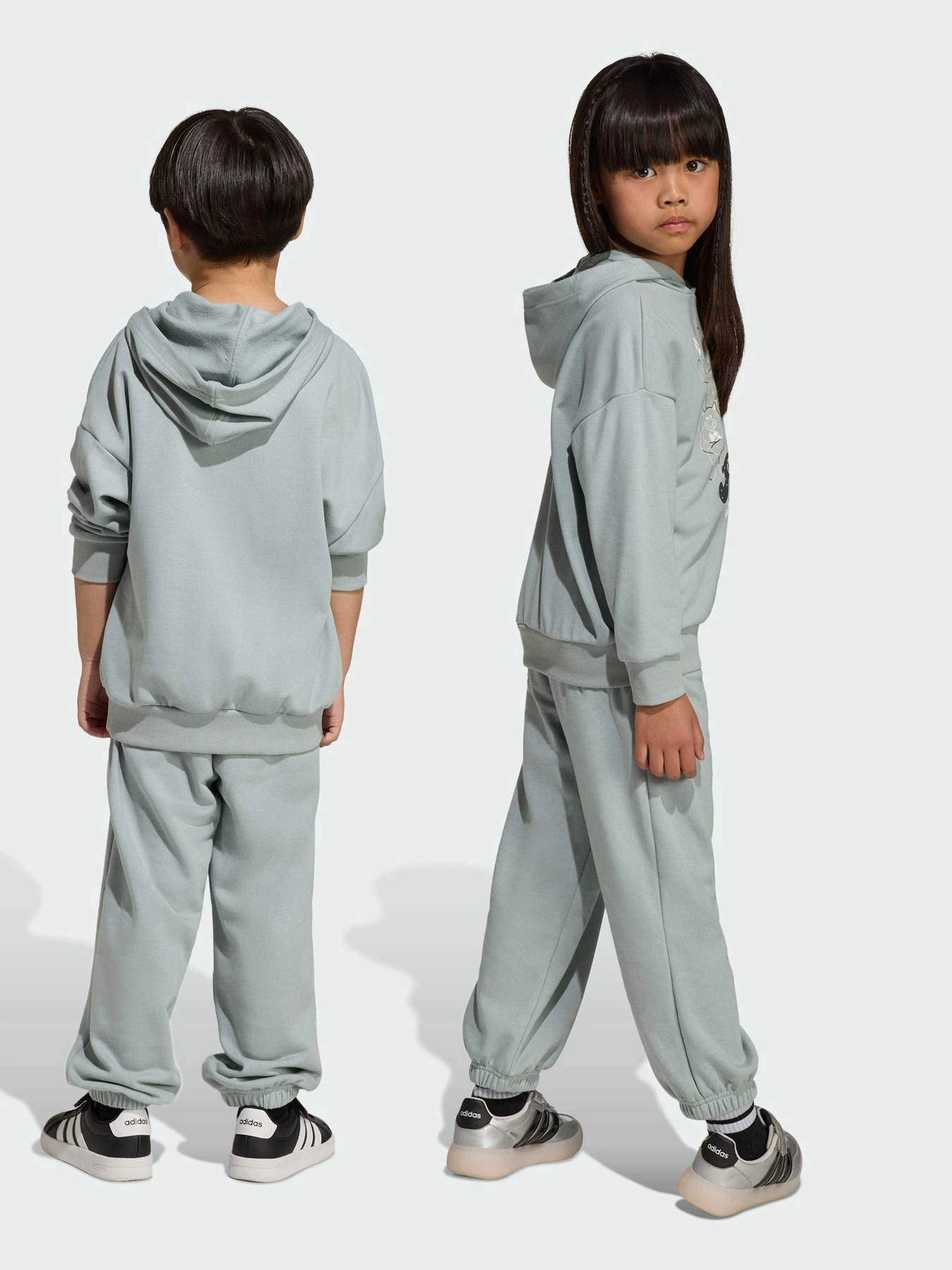 Костюмы Adidas Tiro модель KA5110 Костюмы Adidas Tiro модель KA5110 Фото