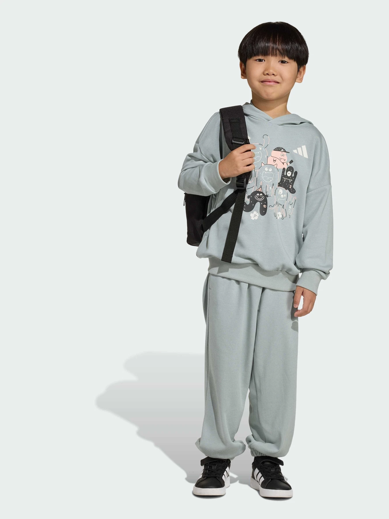 Костюмы Adidas Tiro модель KA5110 Костюмы Adidas Tiro модель KA5110 Фото