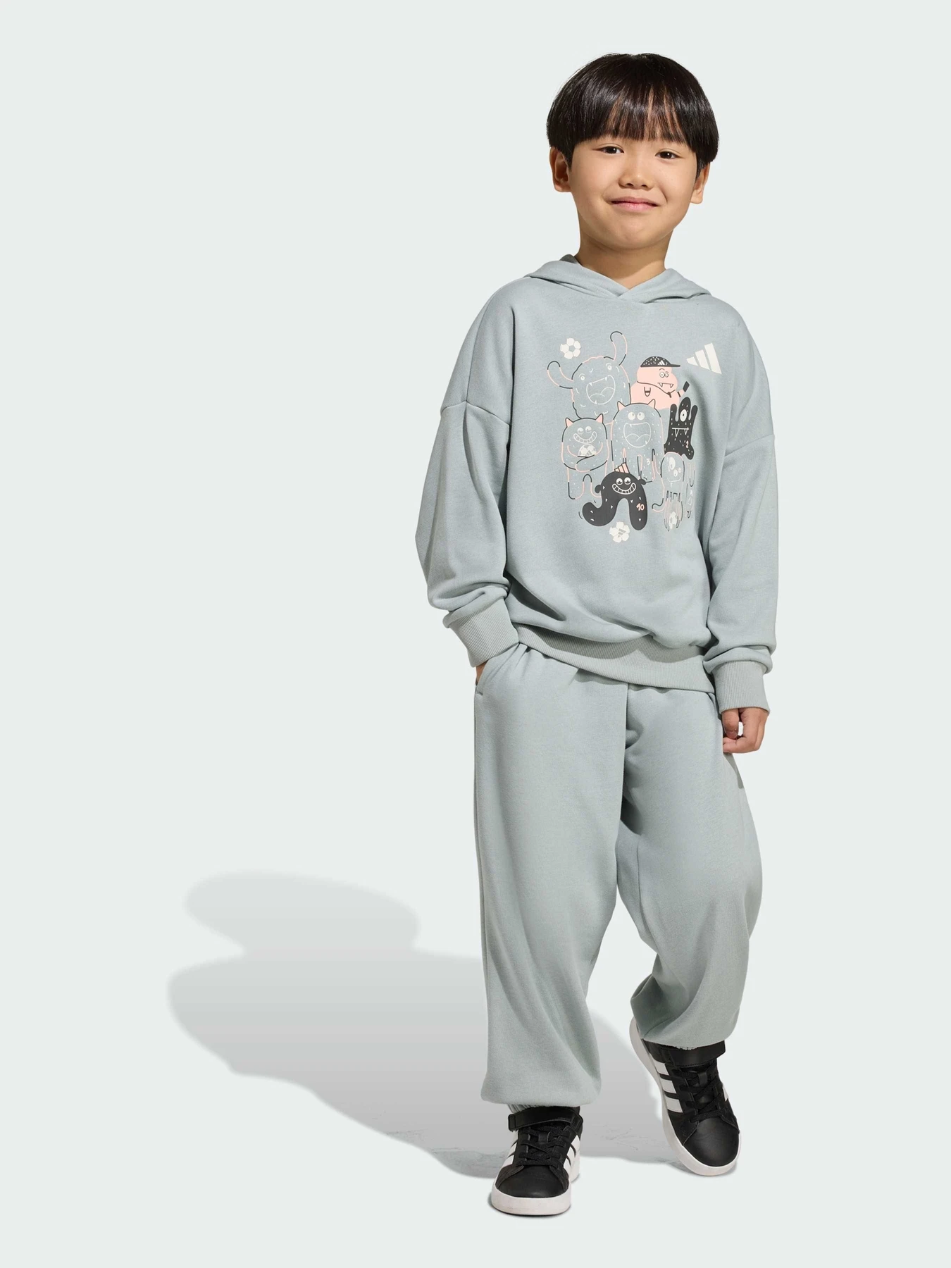 Костюмы Adidas Tiro модель KA5110 Костюмы Adidas Tiro модель KA5110 Фото