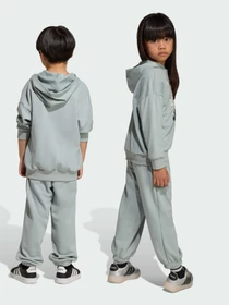 Костюмы Adidas Tiro модель KA5110 Фото