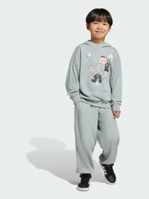 Костюмы Adidas Tiro модель KA5110 Фото
