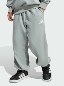 Костюмы Adidas Tiro модель KA5110 Фото