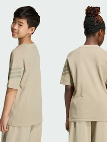 Футболки и поло Adidas Культовые силуэты модель KC8651 Фото