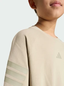 Футболки и поло Adidas Культовые силуэты модель KC8651 Фото