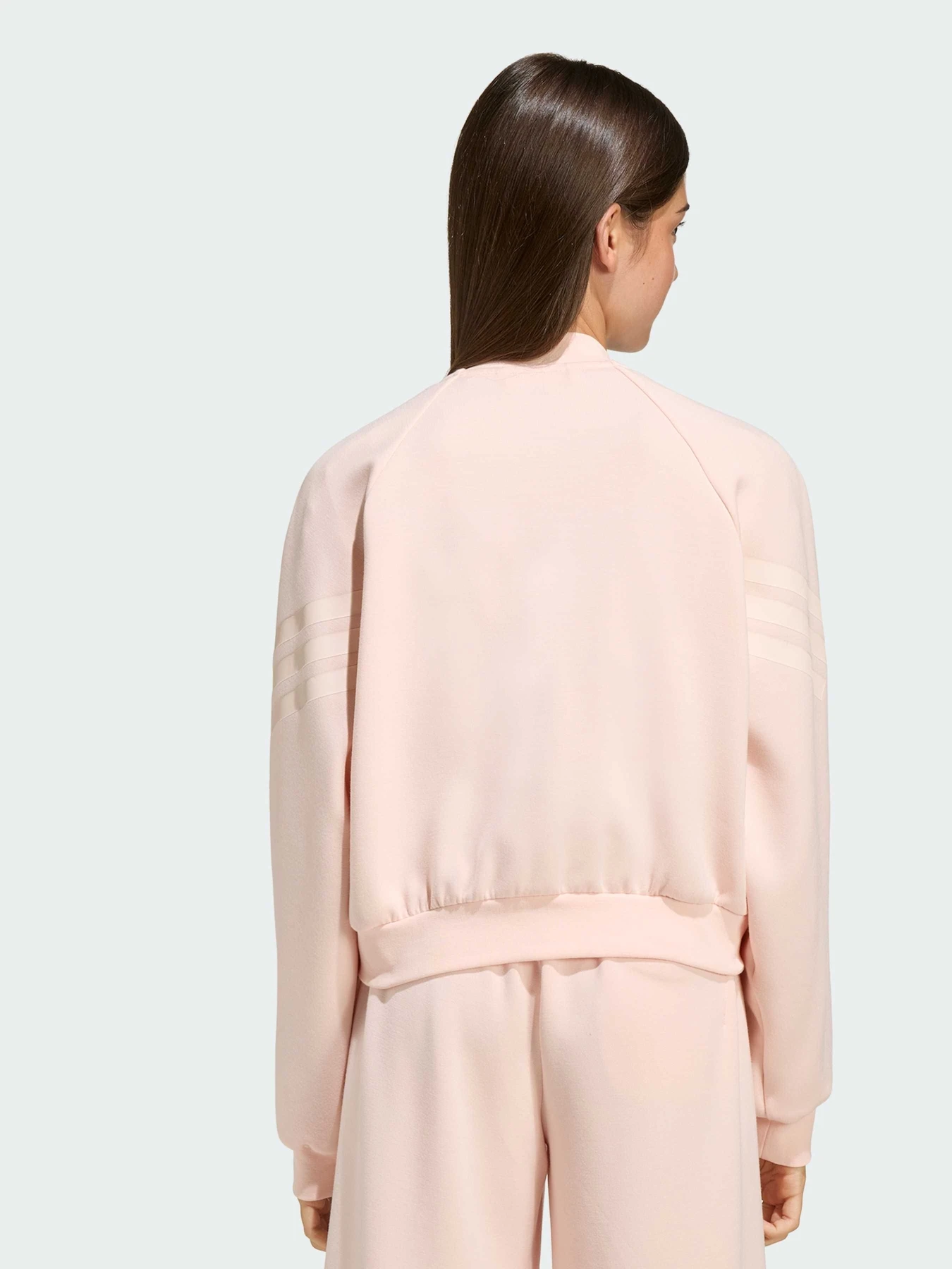 Худи и свитшоты Adidas Культовые силуэты модель KR2255 Худи и свитшоты Adidas Культовые силуэты модель KR2255 Фото