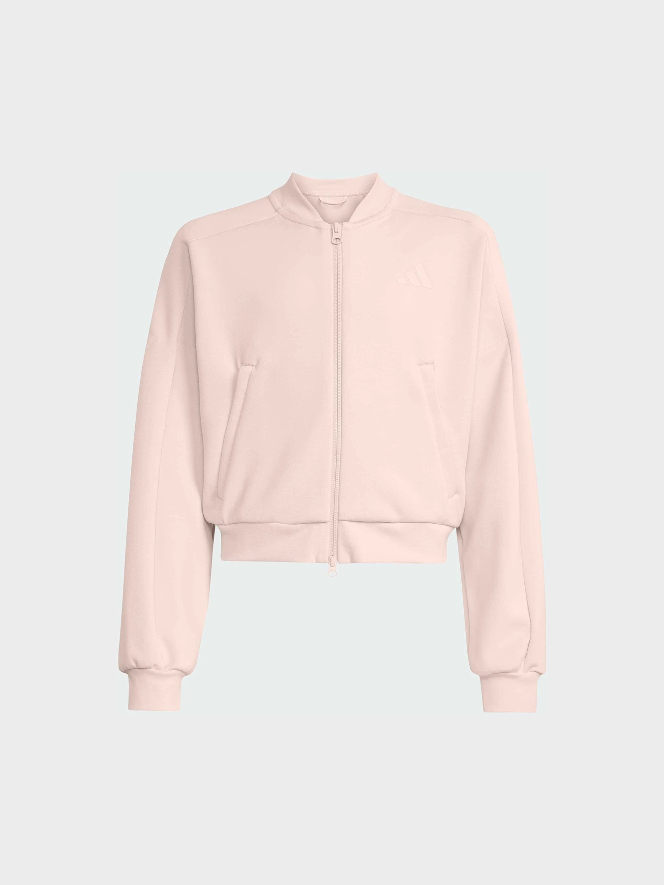 Худи и свитшоты Adidas Культовые силуэты модель KR2255 Худи и свитшоты Adidas Культовые силуэты модель KR2255 Фото