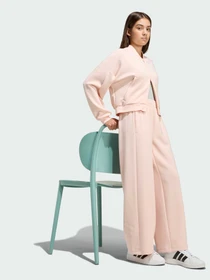 Худи и свитшоты Adidas Культовые силуэты модель KR2255 Фото