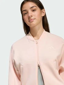 Худи и свитшоты Adidas Культовые силуэты модель KR2255 Фото