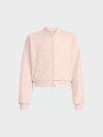 Худи и свитшоты Adidas Культовые силуэты модель KR2255 Фото