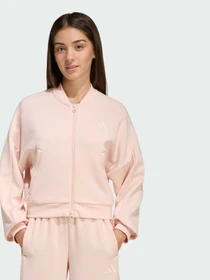 Худі та світшоти Adidas Культові силуети модель KR2255 Фото
