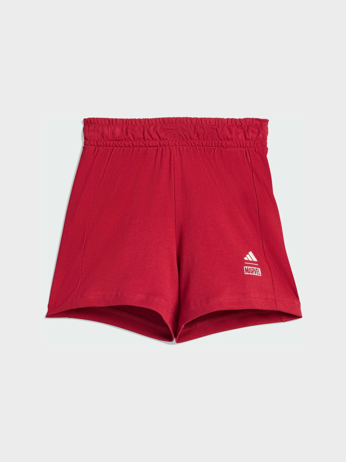 Костюми Adidas Marvel модель JZ3550 Костюми Adidas Marvel модель JZ3550 Фото