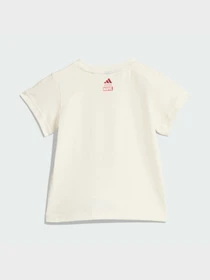 Костюми Adidas Marvel модель JZ3550 Фото
