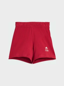 Костюми Adidas Marvel модель JZ3550 Фото