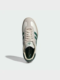 Кеды Adidas Samba модель IH6844 Фото