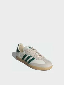 Кеды Adidas Samba модель IH6844 Фото