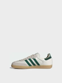 Кеды Adidas Samba модель IH6844 Фото