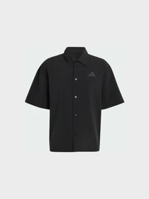 Сорочки Adidas модель KC1084 Фото