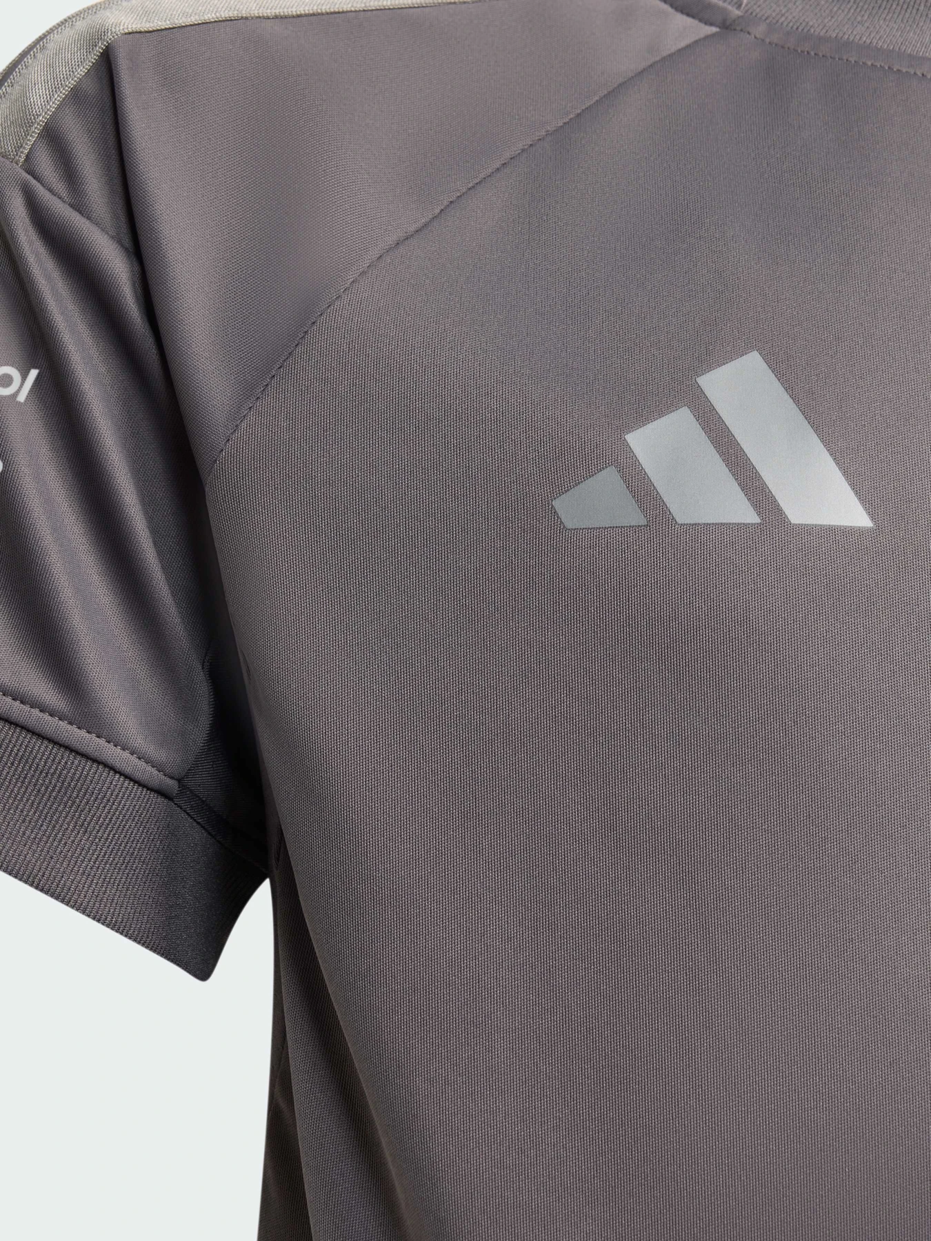 Футболки і поло Adidas модель KF0931 Футболки і поло Adidas модель KF0931 Фото