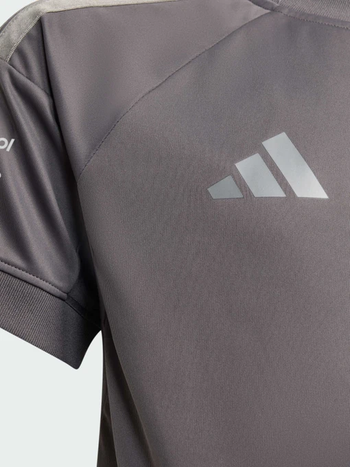 Дитяча Спортивна футболка adidas фото 3
