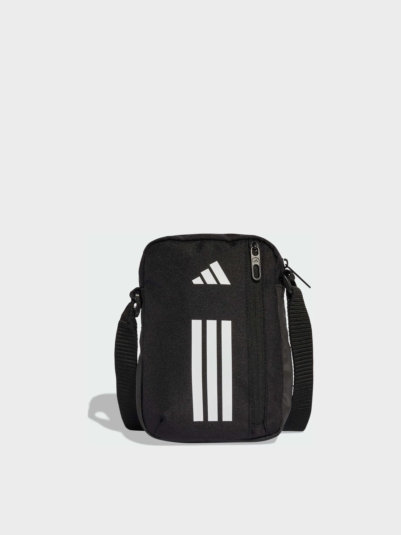 Сумки Adidas модель JZ7085 Сумки Adidas модель JZ7085 Фото