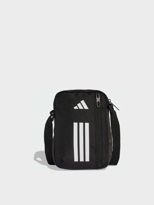 Сумки Adidas модель JZ7085 Фото