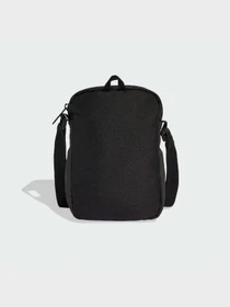 Сумки Adidas модель JZ7085 Фото