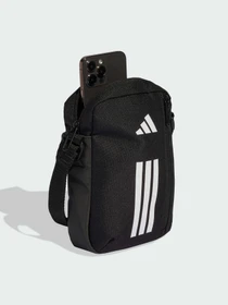 Сумки Adidas модель JZ7085 Фото